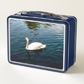 Stadsvogel (Achterkant)