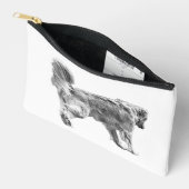 stadswandeling etui (Open)