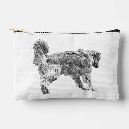 stadswandeling etui (Voorkant)