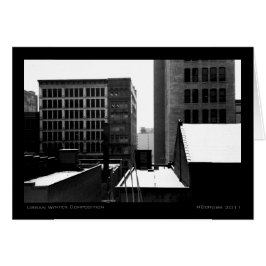 Stadswintersamenstelling