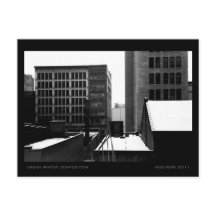 Stadswintersamenstelling