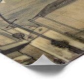 stadt_strychnin poster (Hoek)