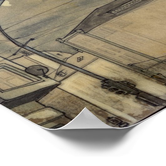 stadt_strychnin poster (Hoek)