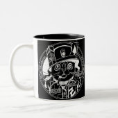 Staff Sergeant Bucket Mok (Links)