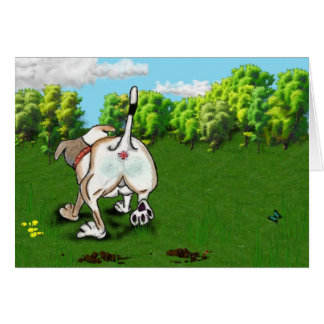 STAFFIE SMILES - onderaan