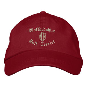 Staffordshire Bull Terrier Mom Gifts Pet