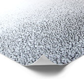 Staffordshire Bull Terrier Puppy, Art Print (Hoek)