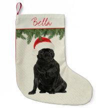 Staffordshire Terrier Style