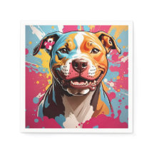 Staffordshire Verjaardagsfeest