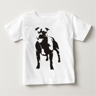 Staffy
