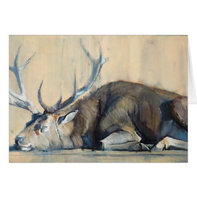 Stag 2014 (Voorkant Horizontaal)