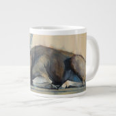 Stag 2014 grote koffiekop (Voorkant rechts)