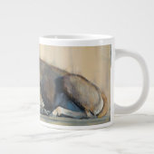 Stag 2014 grote koffiekop (Rechts)