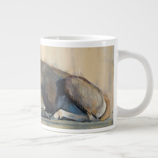 Stag 2014 grote koffiekop (Rechts)