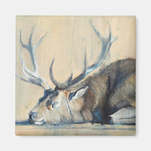 Stag 2014 magneet