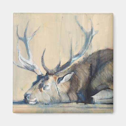 Stag 2014 magneet (Voorkant)
