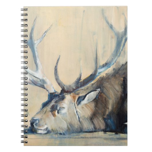 Stag 2014 notitieboek (Voorkant)