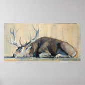 Stag 2014 poster (Voorkant)