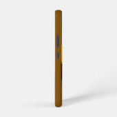 Stag, Splendor gepersonaliseerde Samsung Hoesje Samsung Galaxy Hoesje (Rechterkant)