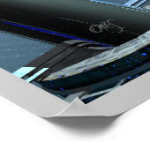 Stage91lv Poster (Hoek)