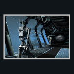 Stage91lv Poster<br><div class="desc"></div>