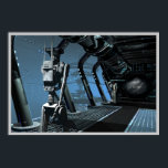 Stage91lv Poster<br><div class="desc"></div>