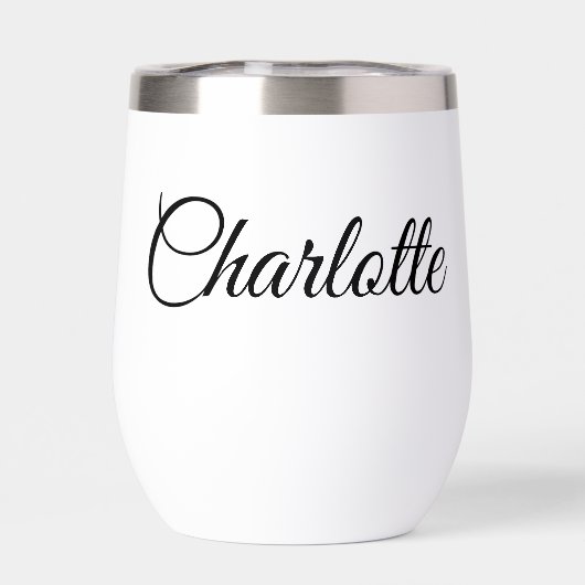 Stage-beheer (Achterkant)