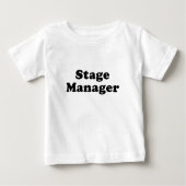 Stage Manager (Voorkant)
