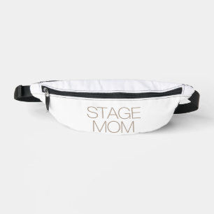 Stage Moeder Tan Heuptasje