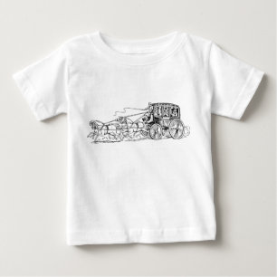 Stagecoach