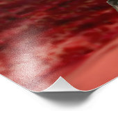 STAGECOACH COWBOYS FOTO AFDRUK (Hoek)