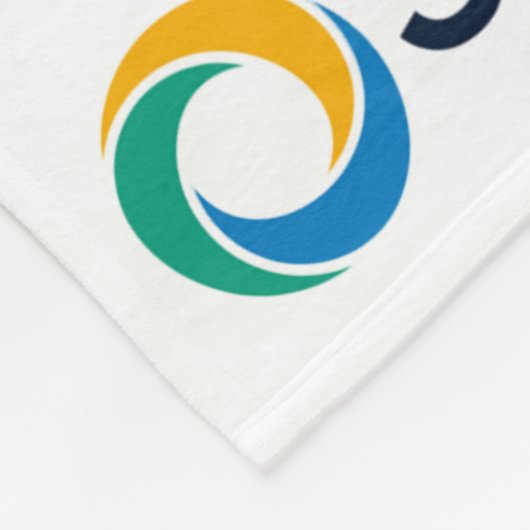 Stagecoach gooi deken (Hoek)