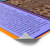 Stagecoach Mary Fields Poster (Hoek)