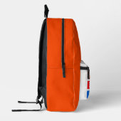 Stagecoach Rugzak (Links)