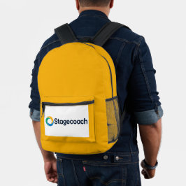 Stagecoach Rugzak