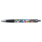 Stain Glass Lite Pen (Achterkant)