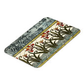 Stained Glass Magneet (Linkerzijde)