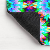 Stained glass of the Sea.... Muismat (Hoek)