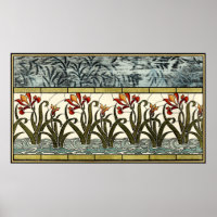 Stained Glass
