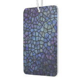 StainedGlassMosaic  Luchtverfrisser (Links)