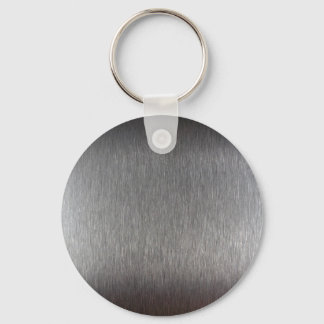 StainlessSteel.JPG Sleutelhanger