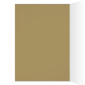 Staithes North Yorkshire England Waterverf (Binnen (Links))