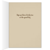 Staithes North Yorkshire England Waterverf (Binnen (Rechts))