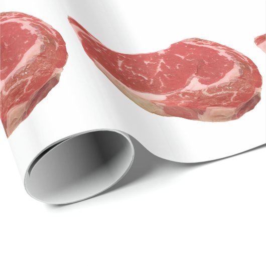 Stak-wrapppapier Cadeaupapier (Rol Hoek)