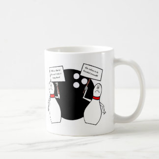 stakers koffiemok