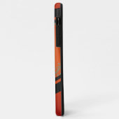 Staking 77 Case-Mate iPhone case (Achterkant/links)