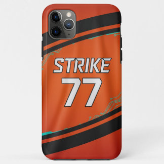 Staking 77 Case-Mate iPhone case