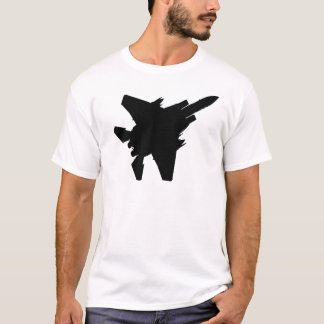 stakingEagle2 T-shirt