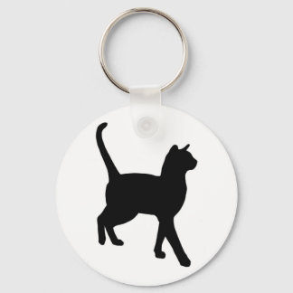 Stalelegantie Sleutelhanger