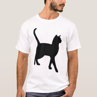 Stalelegantie T-shirt